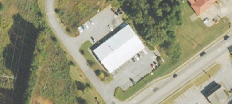 1305 Hogansville Rd