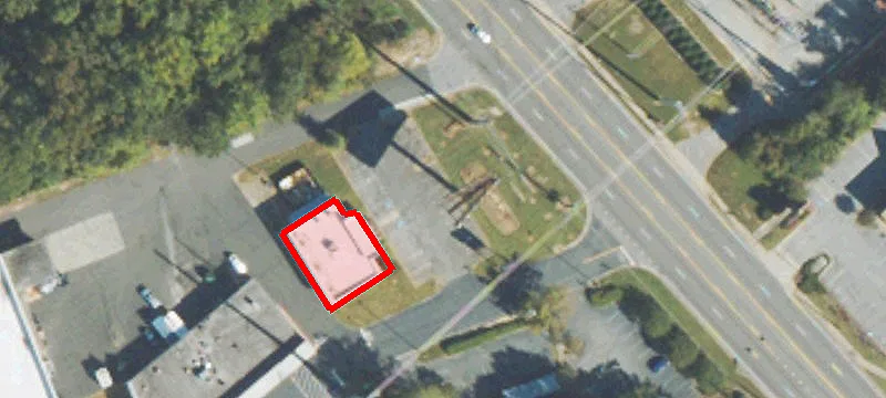 7820 Holcomb Brg Rd
