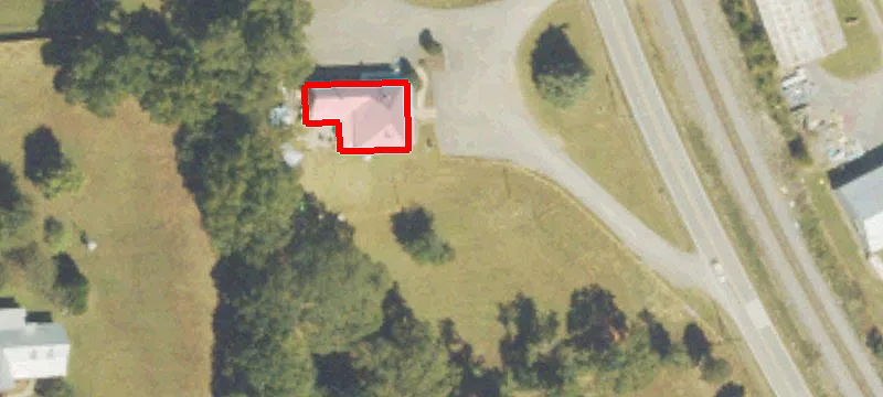 2882 Macon Rd