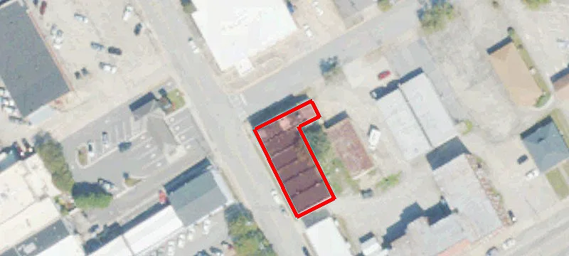 620 Myrick St