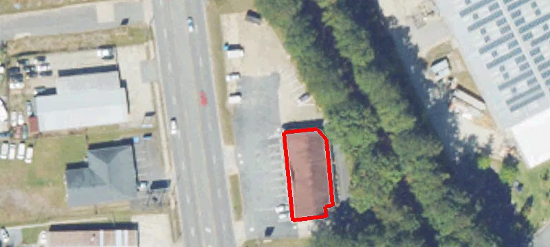 4862 Canton Rd