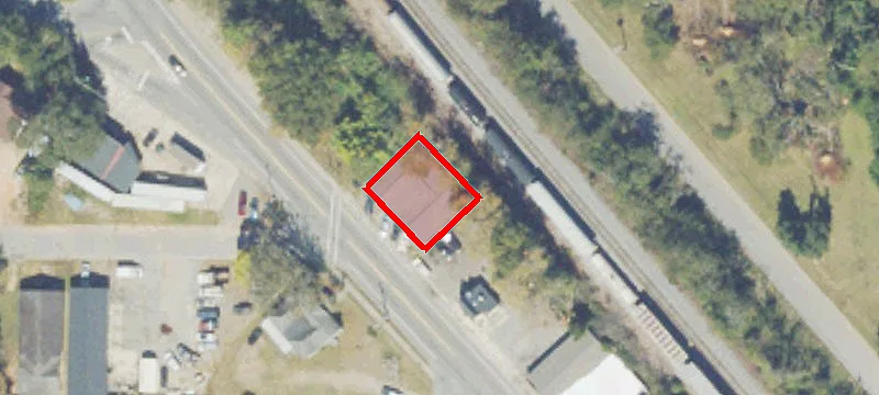 955 Experiment St