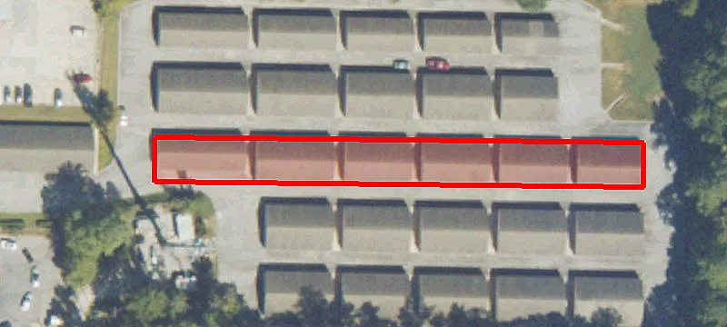 6794 Hwy 85