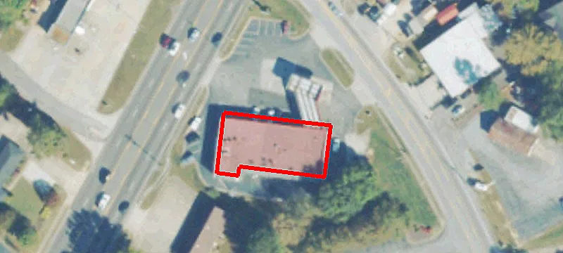 2304 Scenic S Hwy