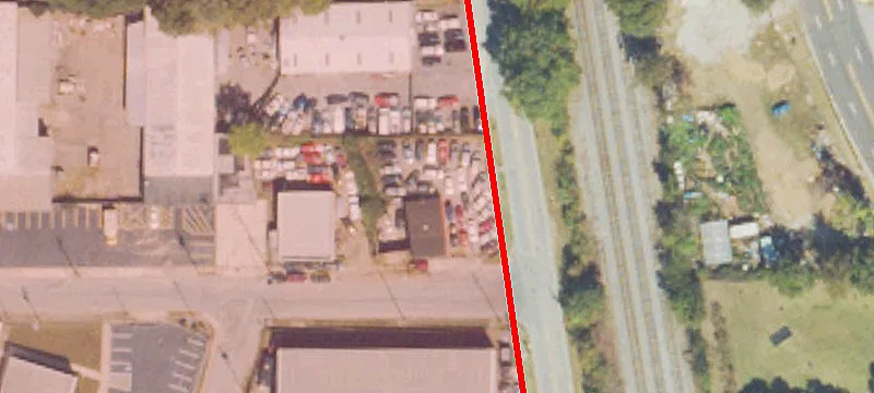 1527 Taylor Ave