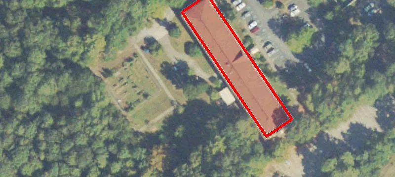 175 Dennis Dr