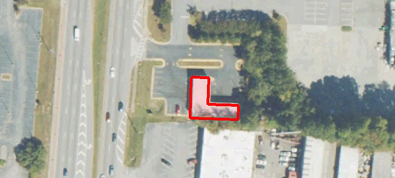 7178 Hwy 85