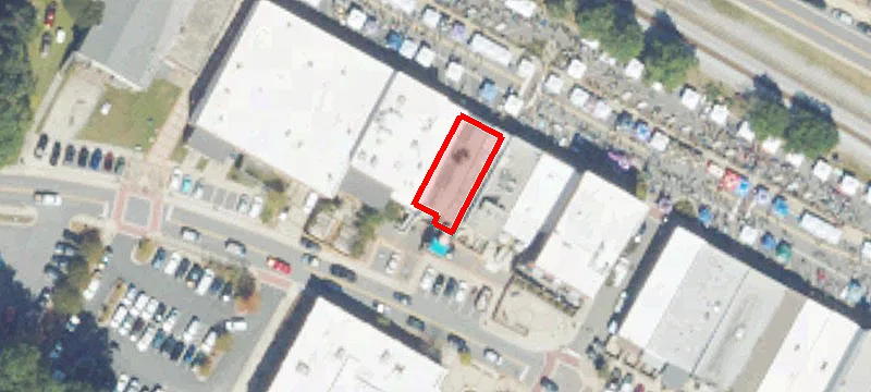 4845 Main St