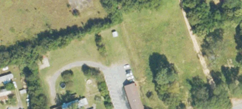 2481 Hwy 88