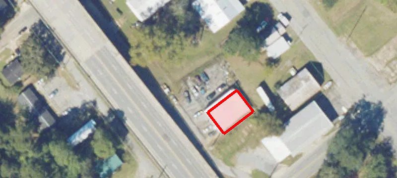 906 Madison SE Aly