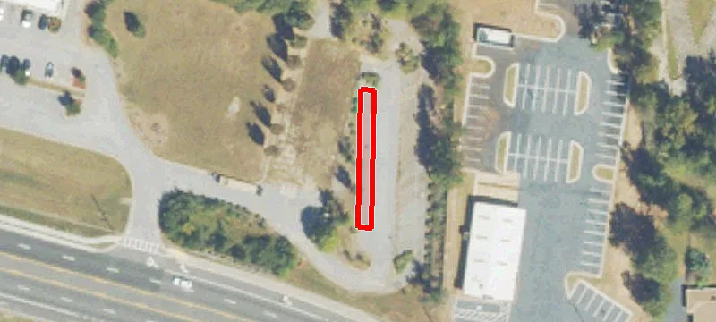 453 Hwy 138th SW