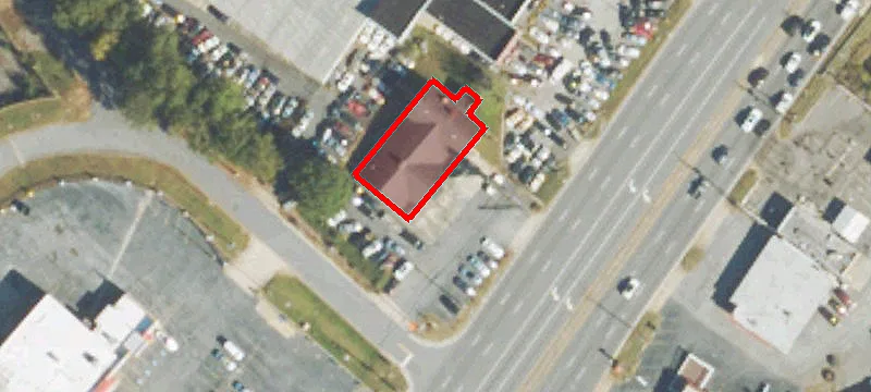 1766 Lawrenceville Hwy