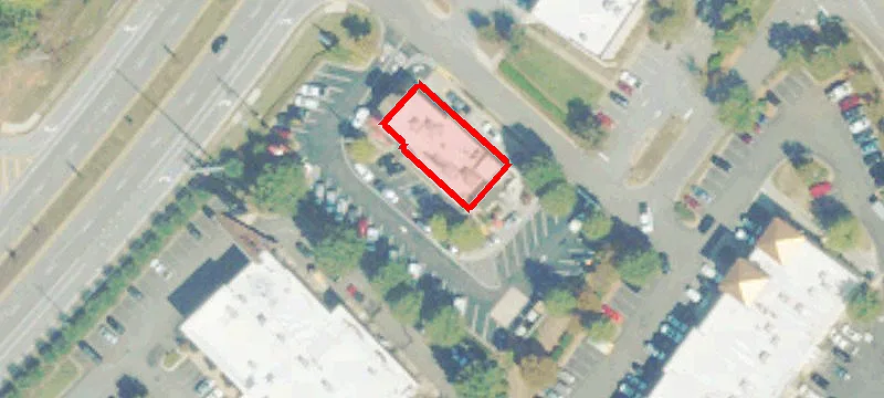 1870 Epps Brg Pkwy