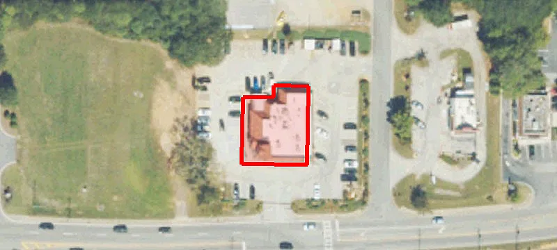 4090 Powder Spgs Rd