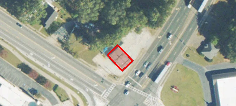 187 Scenic Hwy