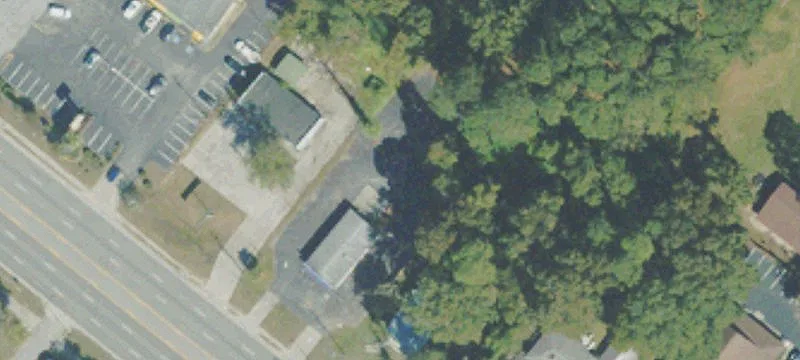 4716 Augusta Rd