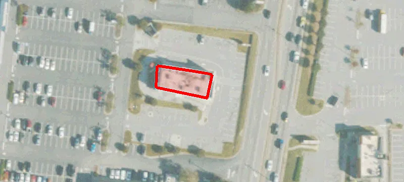 9557 Hwy 5th 5