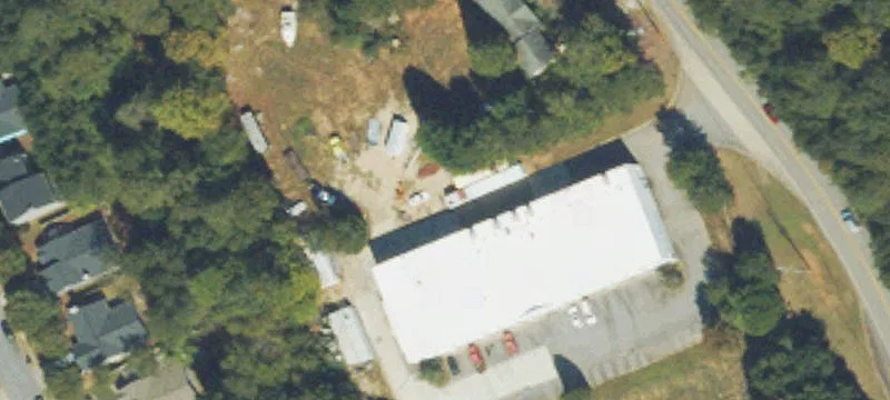 225 Arnold Rd