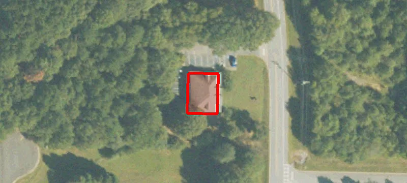 155 Handley Rd