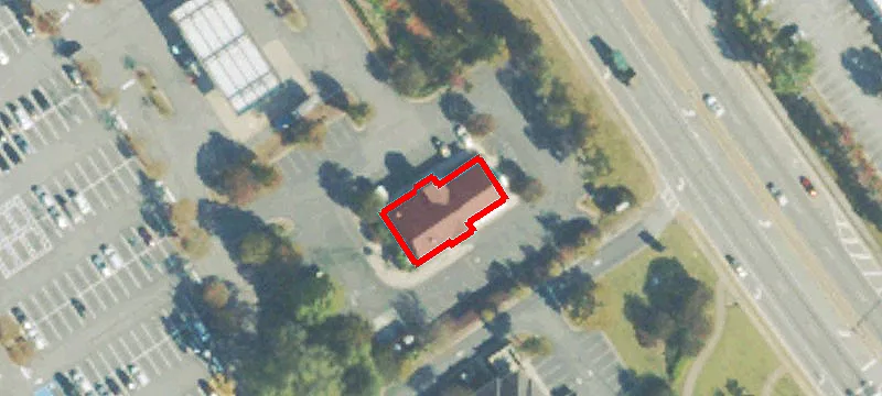 1931 Grayson Hwy