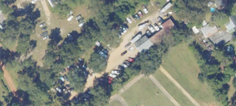 128 Hadley Dr