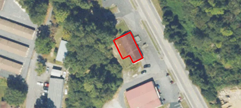 259 Merchants Dr
