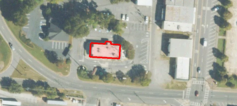 125 Maple St