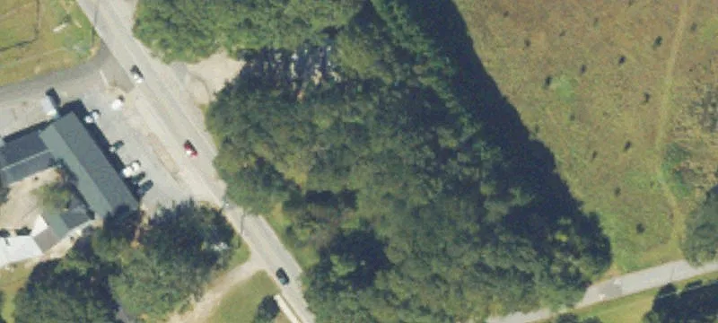 4435 Austell Powder Spgs Rd