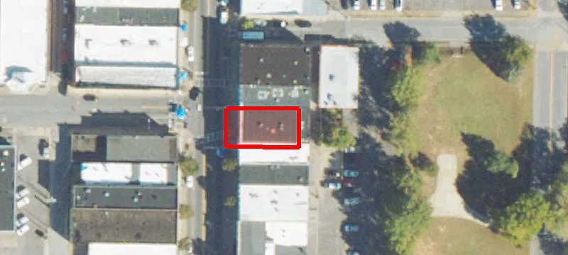 407 Main St