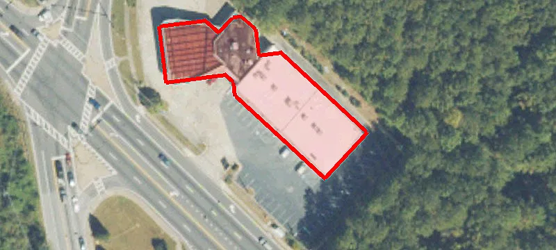 373 Hwy 138th SW