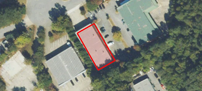2073 Westside Ct
