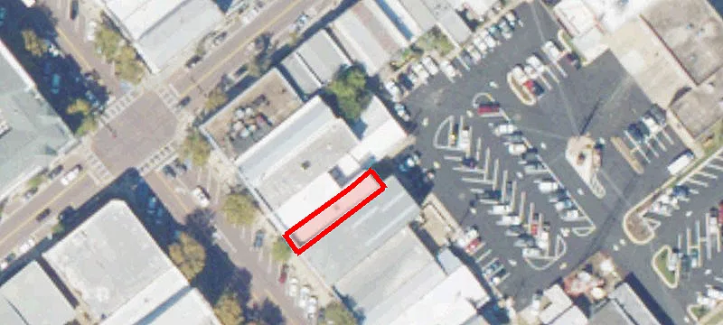 107 Broad St