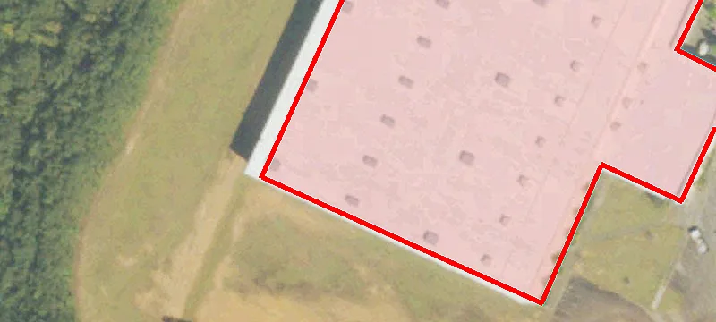 210 Wiley Rd