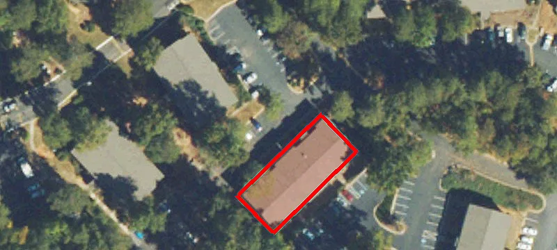 1313 Stone Ml Way