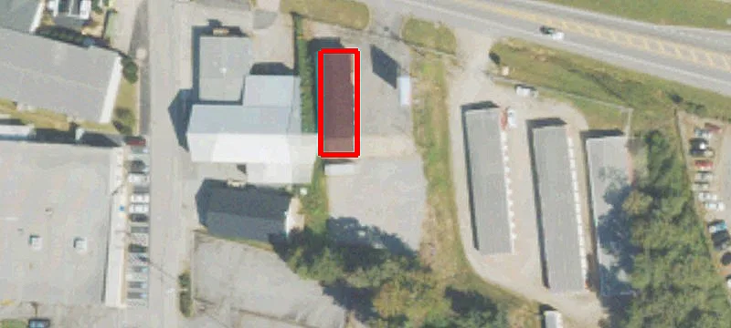 1005 Pacific Ave