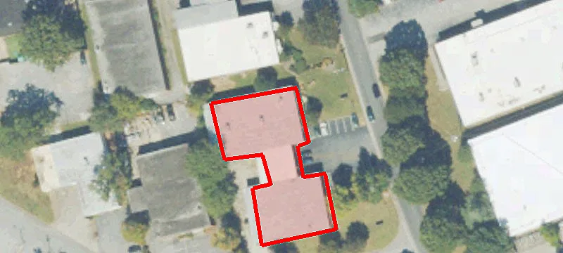 210 Laredo Dr