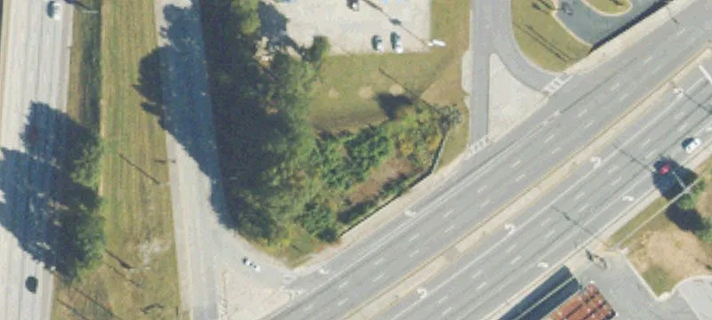 2924 Lawrenceville Hwy