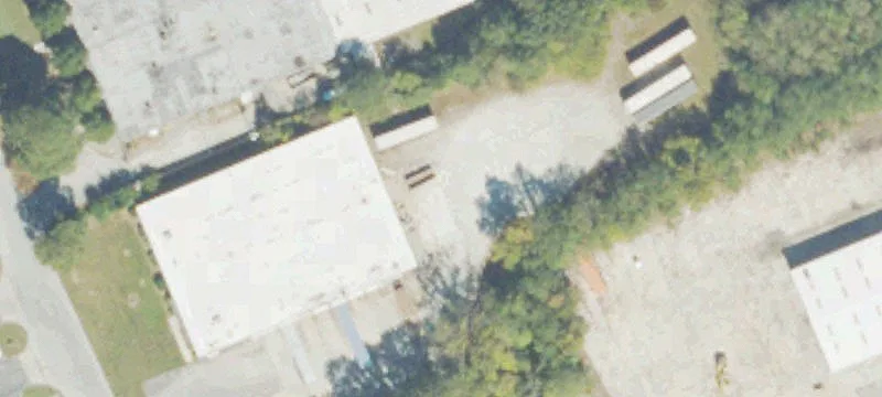 4350 Old Mcdonough Rd
