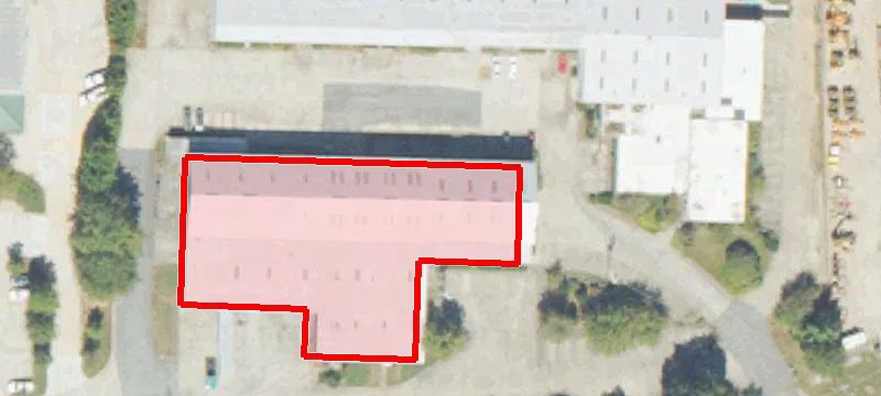 2687 Mccollum Pkwy