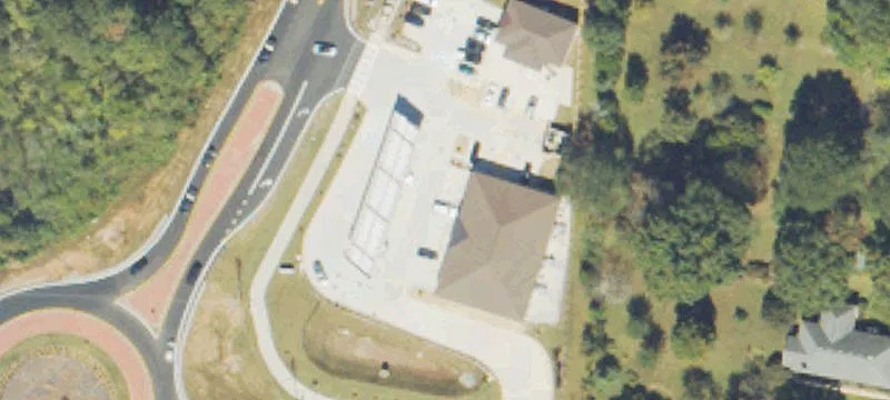1328 Hwy 138th E