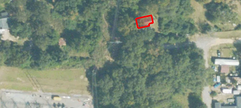 1865 Gordon Hwy