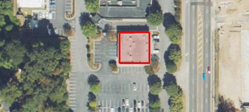 1459 Moreland SE Ave