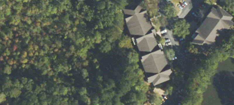 6516 Spalding Dr