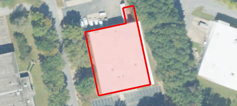 3515 Atlanta Industrial NW Pkwy