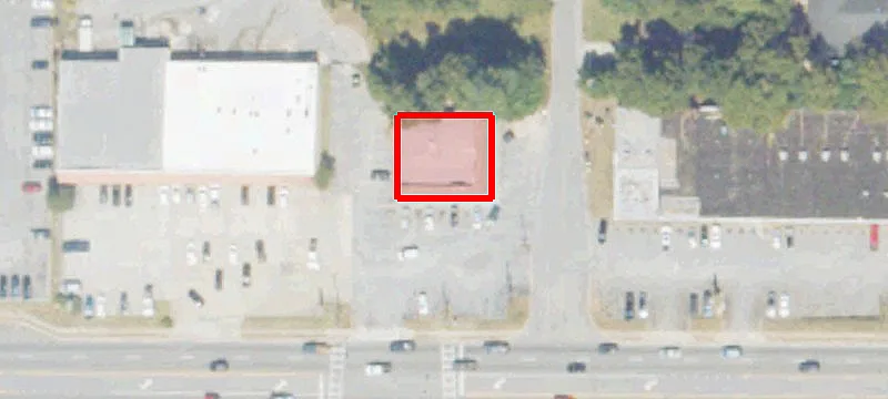602 Russell Pkwy