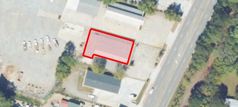 10080 Main St