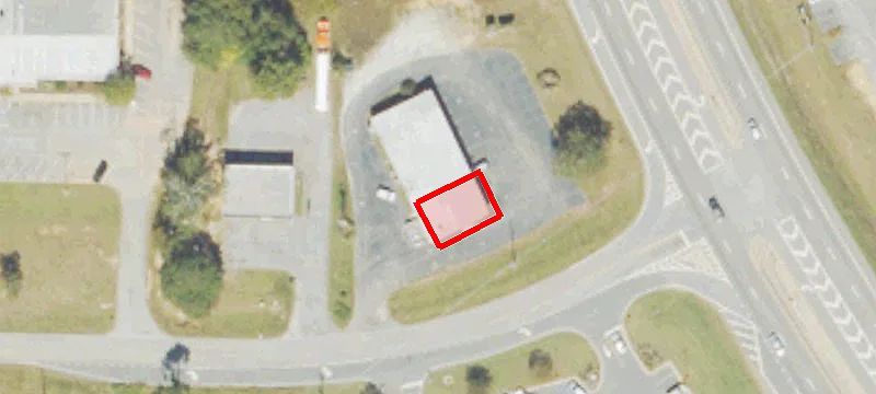 641 Veterans Pkwy