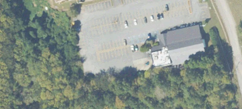 150 Keith Dr