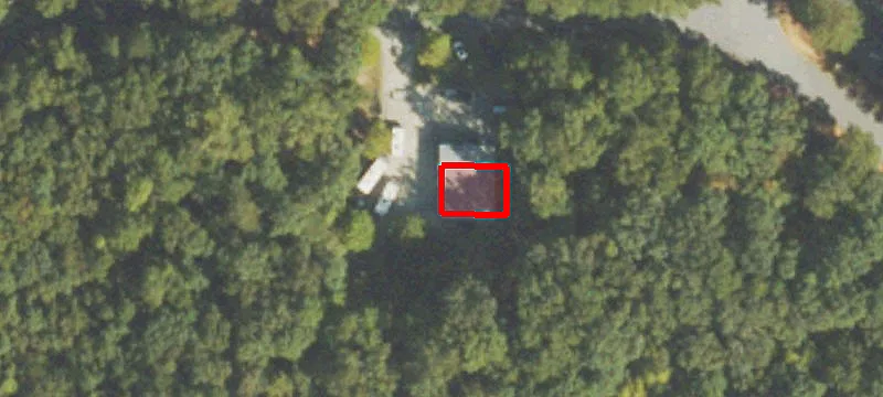 116 Parkwood Cir