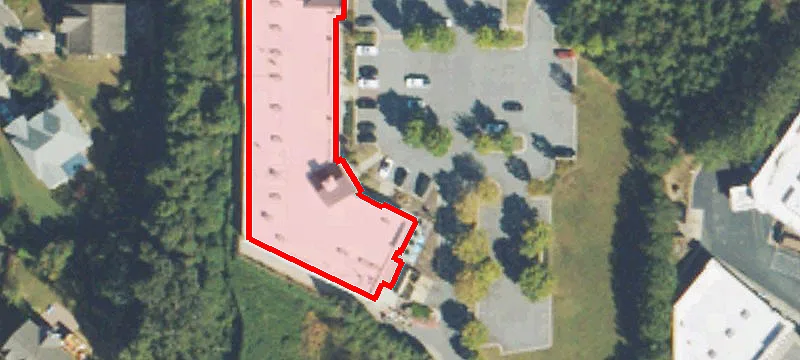 5456 Bethelview Rd Ste, Unit 109